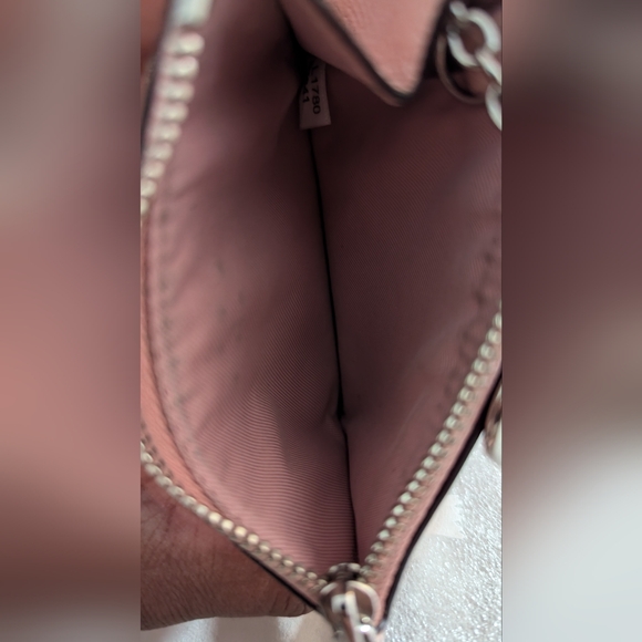 Coach Mini Skinny ID Case - Picture 4 of 14